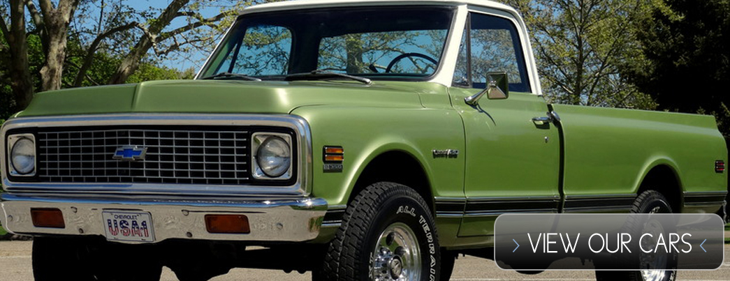 idaho classic cars for sale
